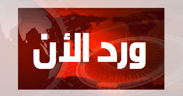 عاجل وردنا الآن : تصريحات رسمية هي الأولى من نوعها للقبول بمبادرة الحوثي وإيقاف المعارك المشتعلة في جبهات مأرب..!