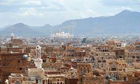 بيان عاجل ورد: من العاصمة صنعاء يحذر من حدوث ما لا يطيقه جميع اليمنيين "تفاصيل"