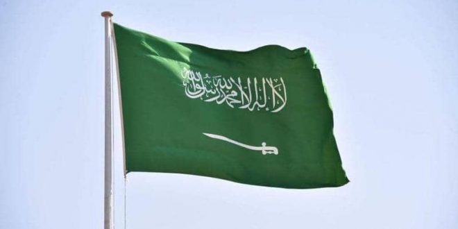 السعودية تمنع تحويلات المغتربين الى اليمن