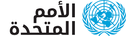 عاجل : الأمم المتحدة تدعو إلى فتح مطار صنعاء الدولي ورفع القيود عن ميناء الحديدة دون شرط اوقيد