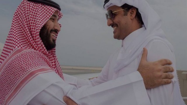 عاجل السلطات العليا في السعودية ترُدُّ رسمياً بشأن طردَها المغتربين اليمنيين ومصادرة ممتلكاتهم